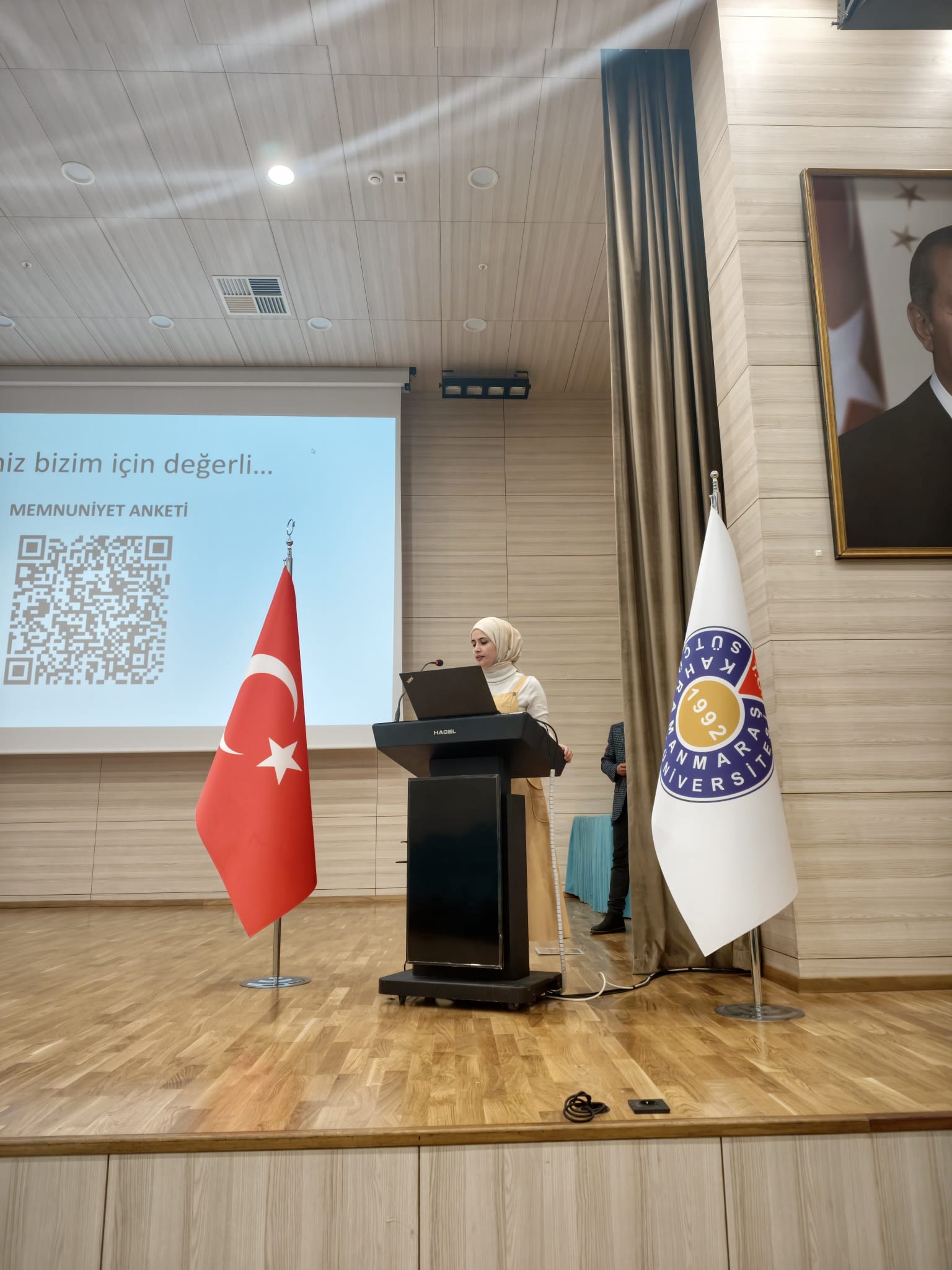 İçerikle ilgili görsel 1